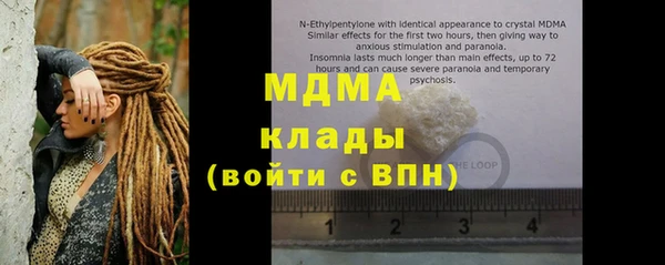 тгк Балахна