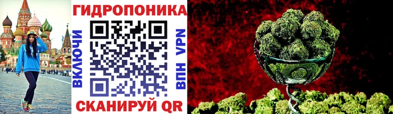 купить наркотики сайты  Усть-Лабинск  Шишки марихуана THC 21% 
